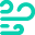 Zeffy logo