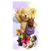 305314-Bobbie-Goods