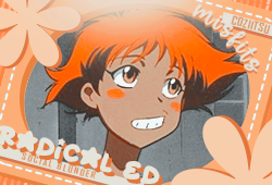 coziitsu4.png