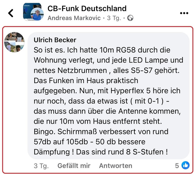 Facebook Ulrich Becker.jpg
