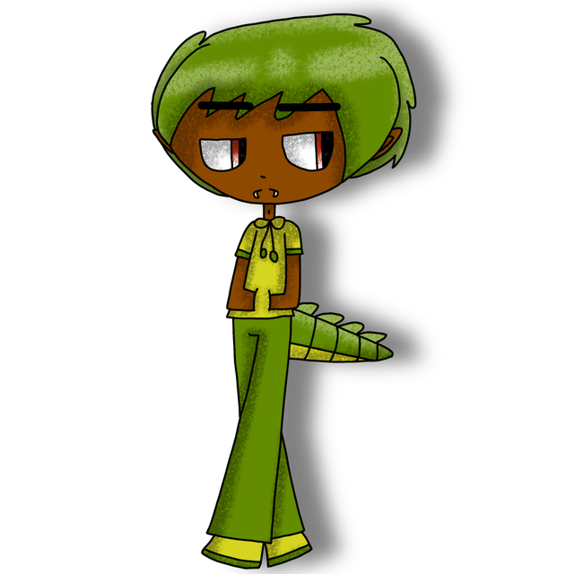 Crocodile.png