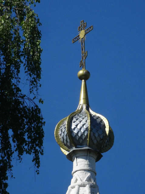 DSC05172-5