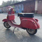 IMG-3351