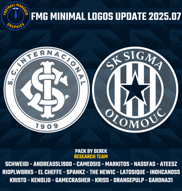 FMG-Minimal-Logos-2025-07
