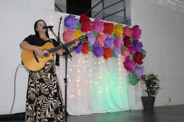 IMG-1727