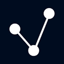 365 Data Science logo