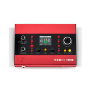 REDNET X2P 4