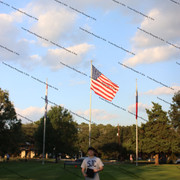 IMG-0345