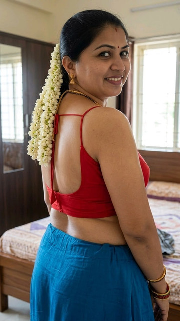 mummy kaa ladla bigad gyaa mummy kaa ladla bigad gyaa