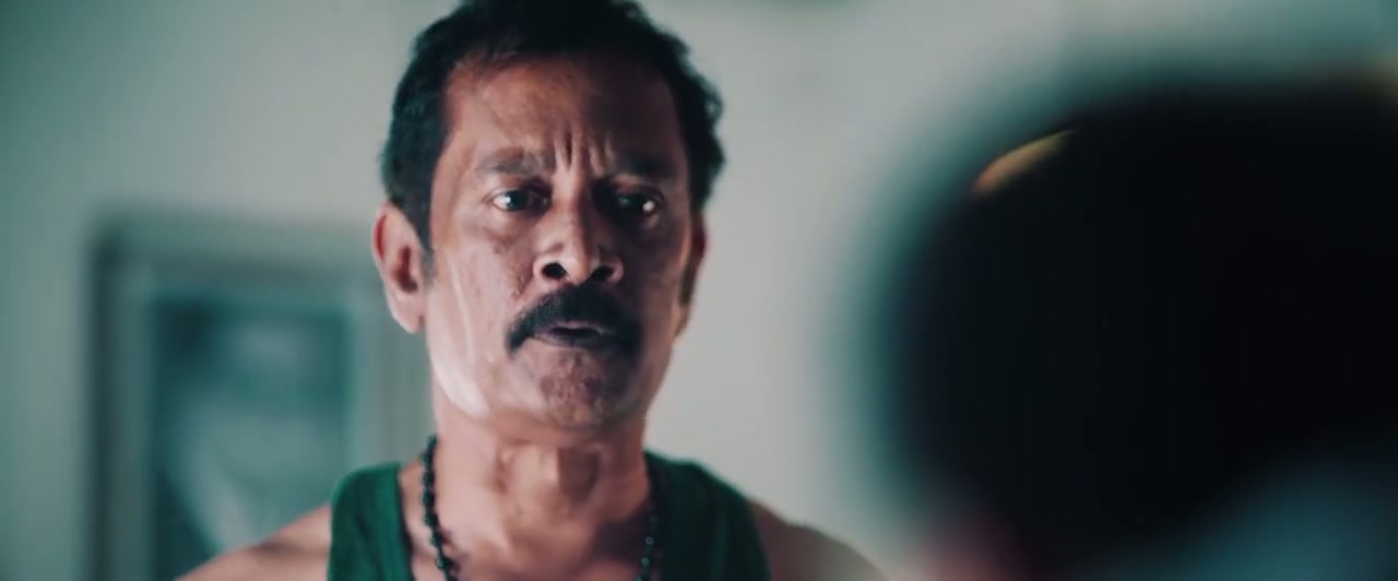 Veerame Vaagai Soodum Screenshot