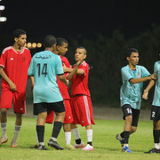IMG-1118
