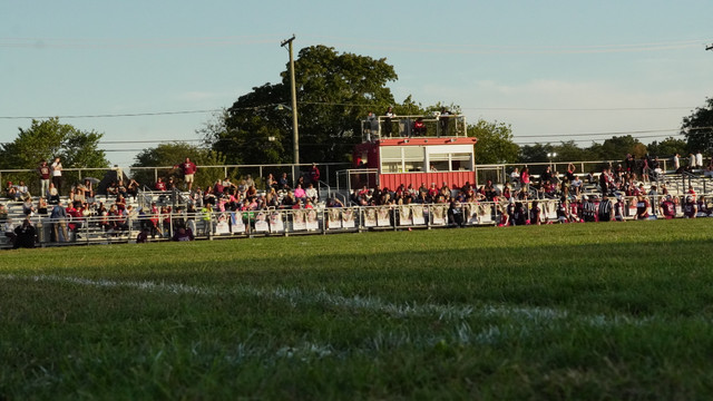 DSC08213.jpg