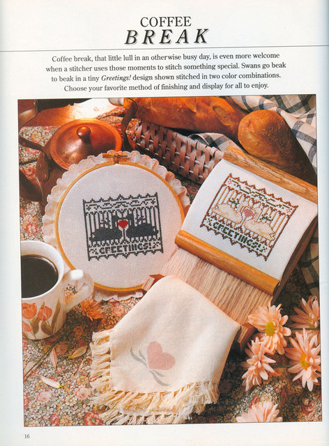 image004.jpg