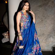 Mrunal-Thakur-3