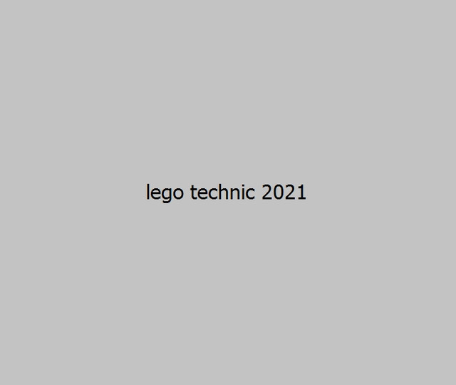 lego-technic-2021