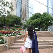 IMG 4319