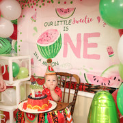 IMG-6806