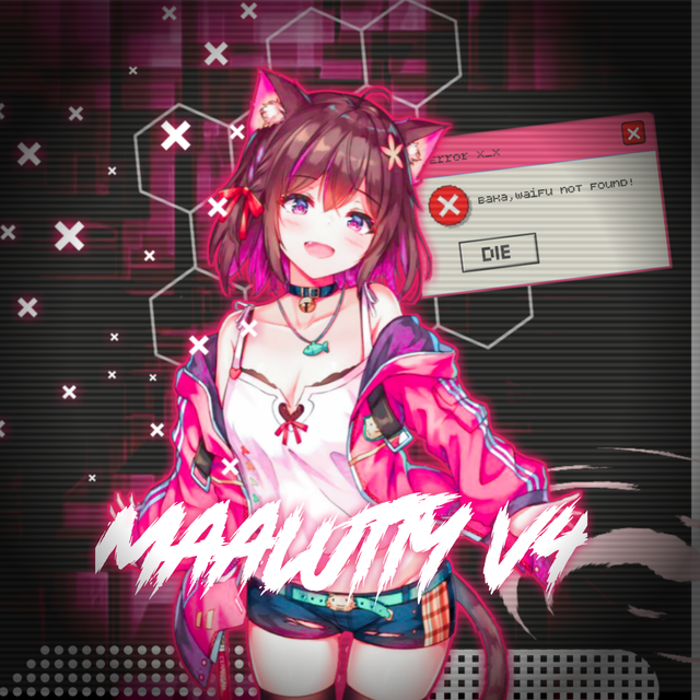 ꪶ͢ʜᴜsɴɪ sᴇʀꫂ