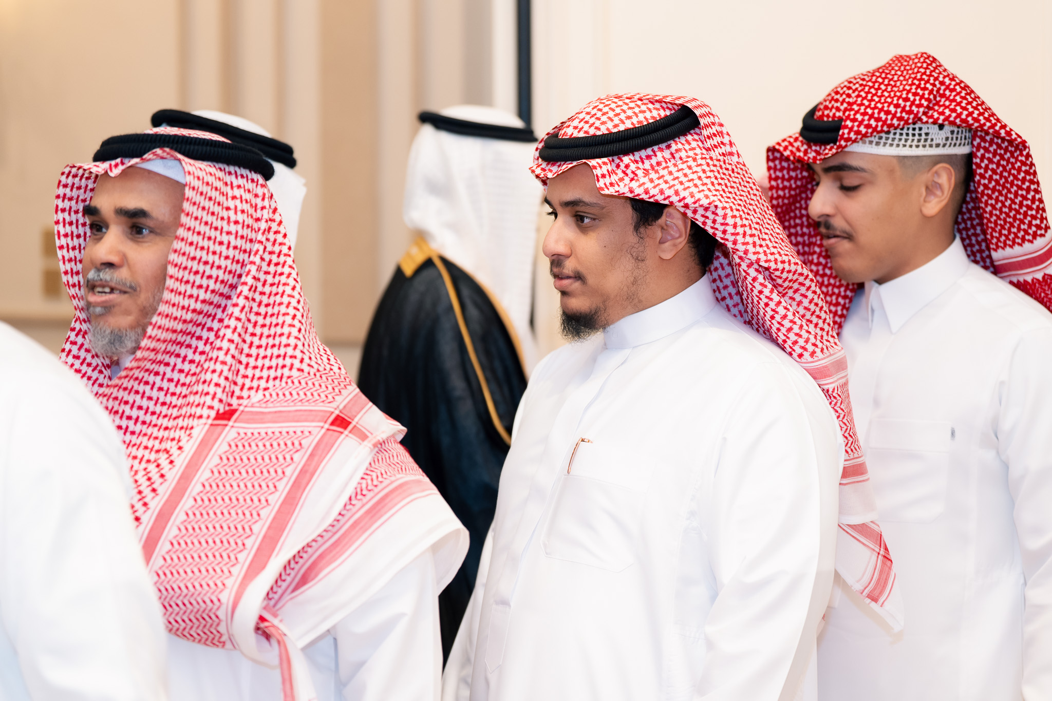 مصور زواجات جدة298