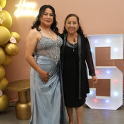 IMG 9868