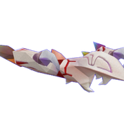 dragoon8