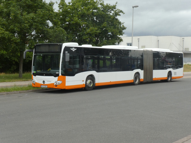 Hartmann 2281 12.jpg