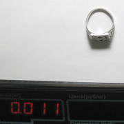 IMG-5329-resize