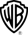 Studio logo