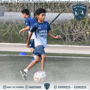 DSC-0530