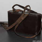 IMG-1557