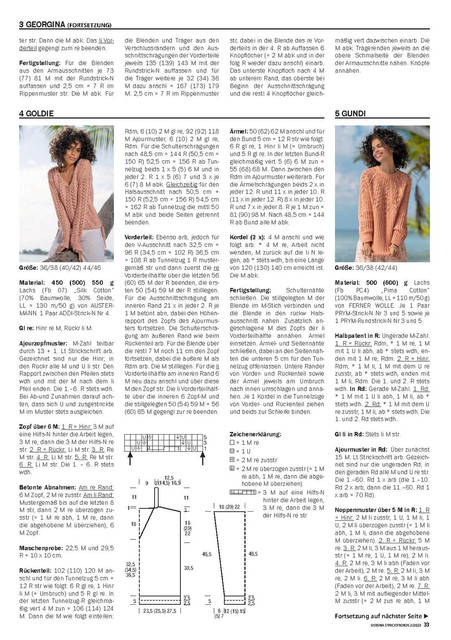 Page-00033.jpg