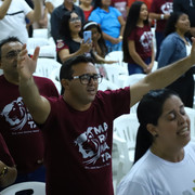 IMG-4524
