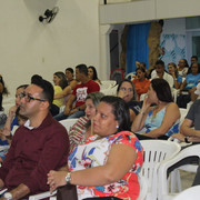 IMG-7378