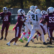 IMG-4443