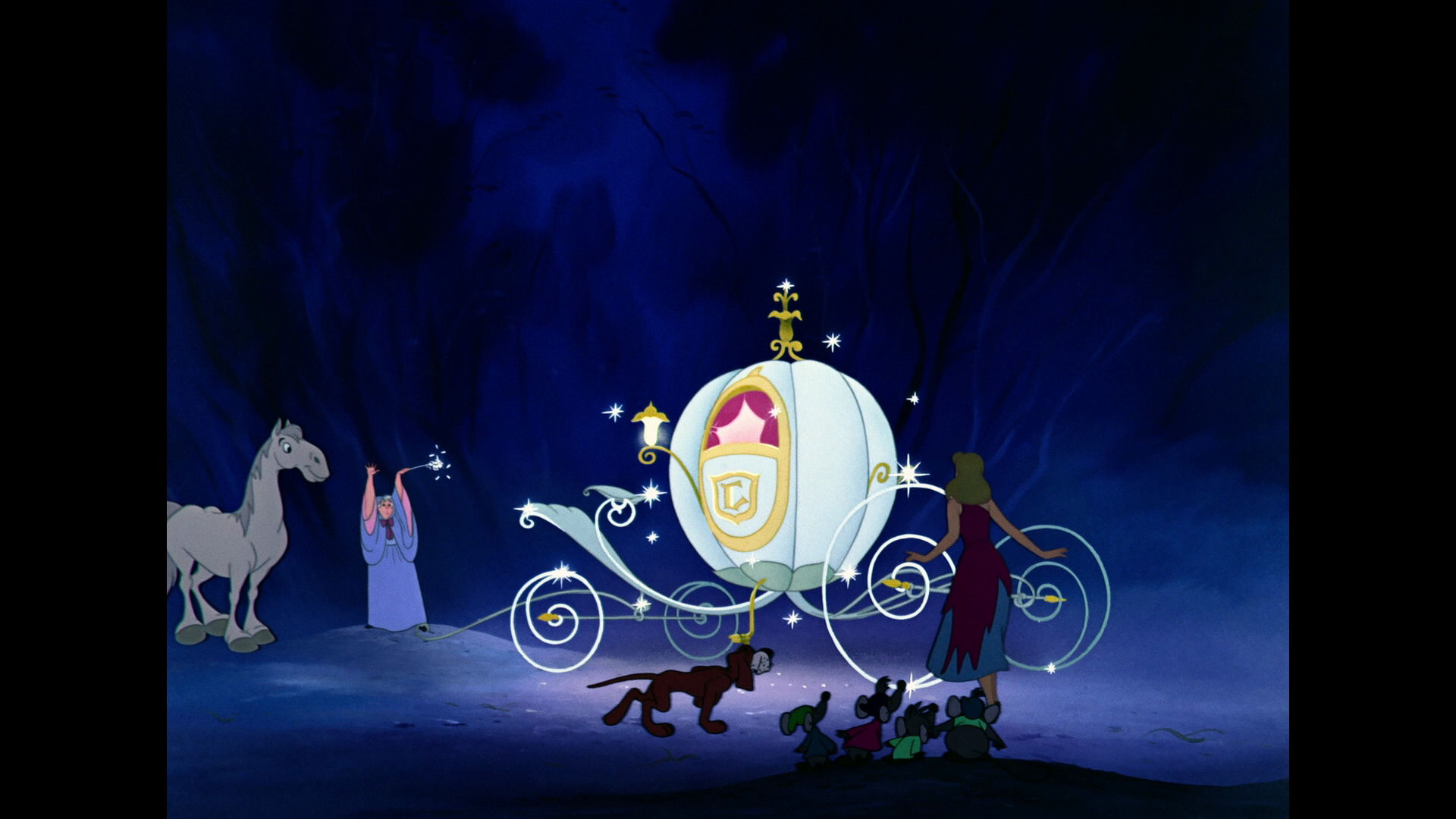 Movie cover image
