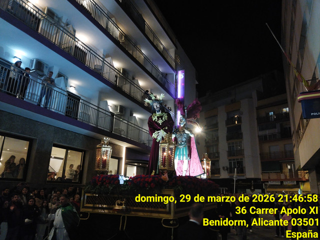 Time Photo 20260329 214658
