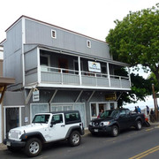 P1070818