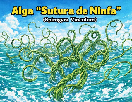 [Imagen: HILOS-VERDES.png]