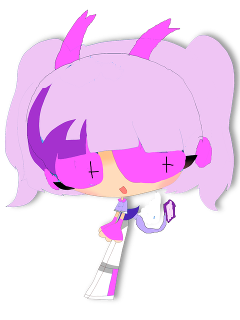 Emotiumes.png