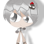 Geodude