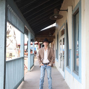 IMG-9461