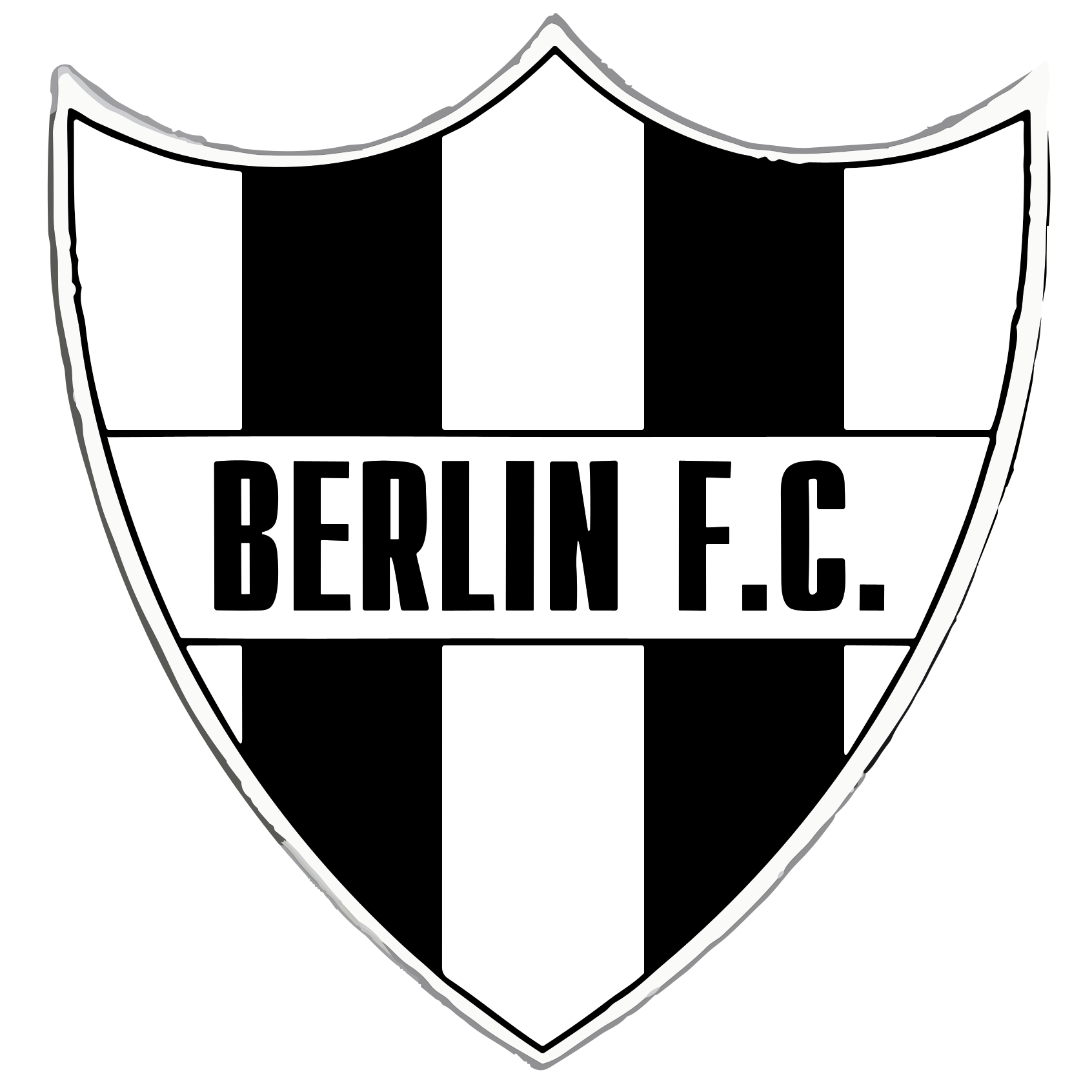 Berlín