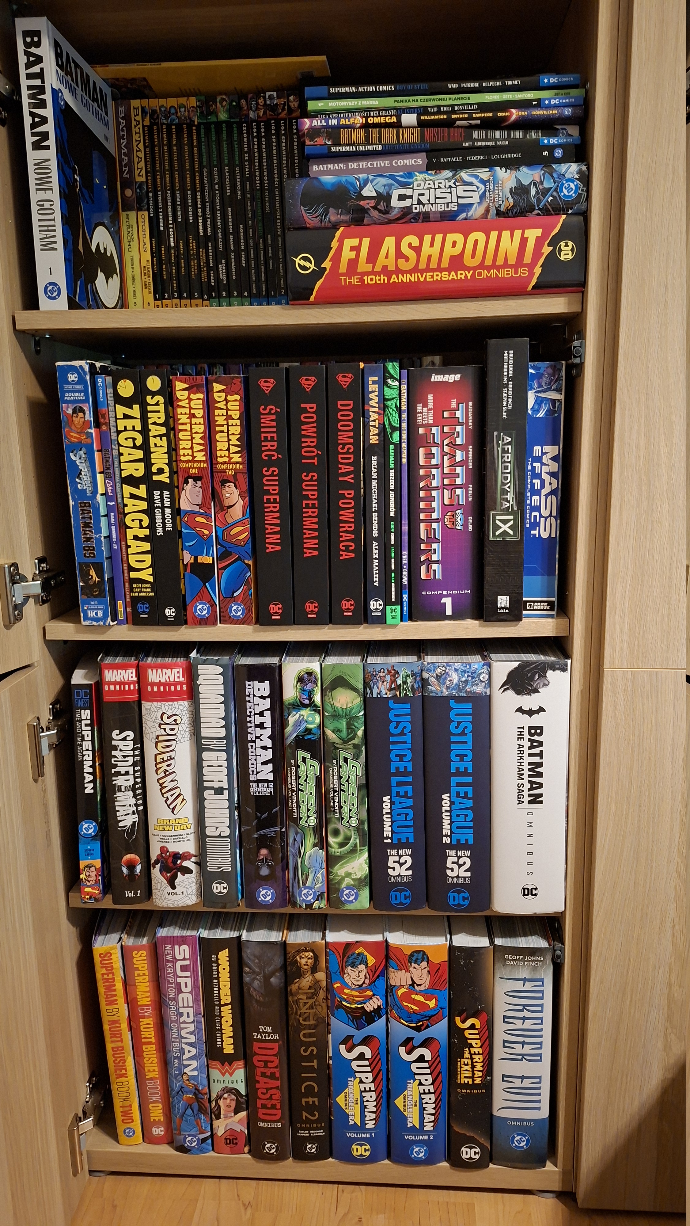 20260624-224253.jpg