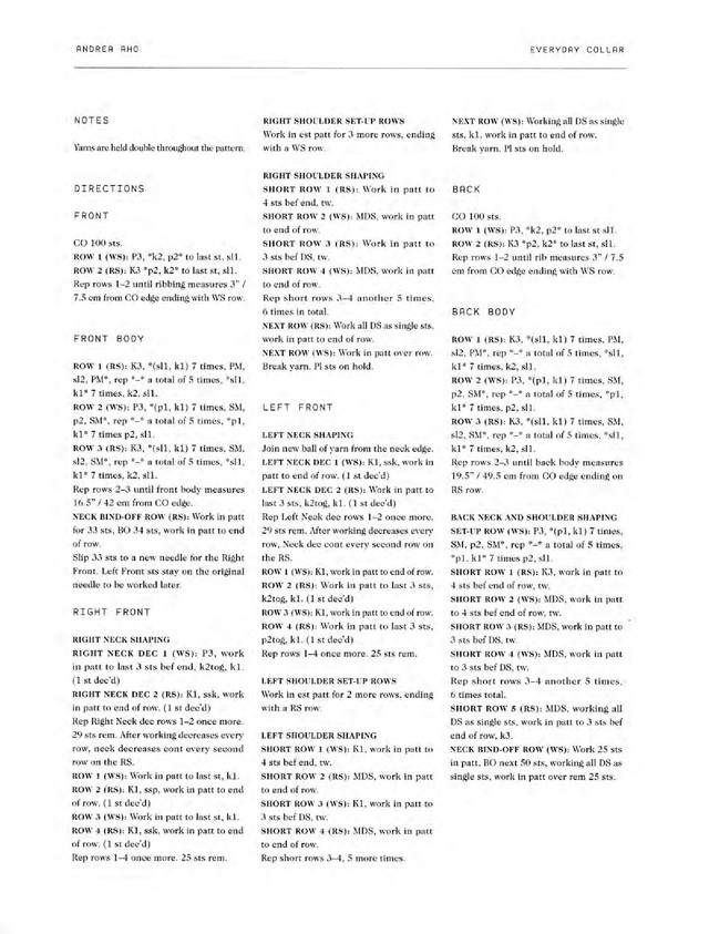 Laine-52-Weeks-of-Shawls-2022-174