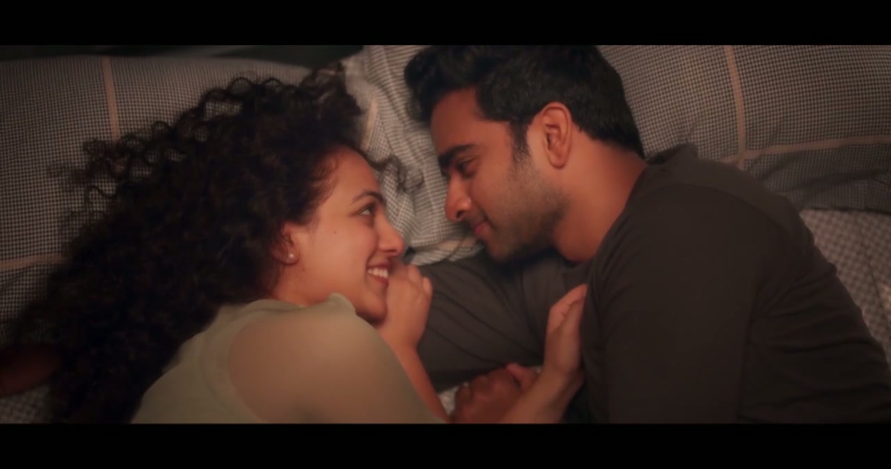 Ninnila Ninnila Screenshot