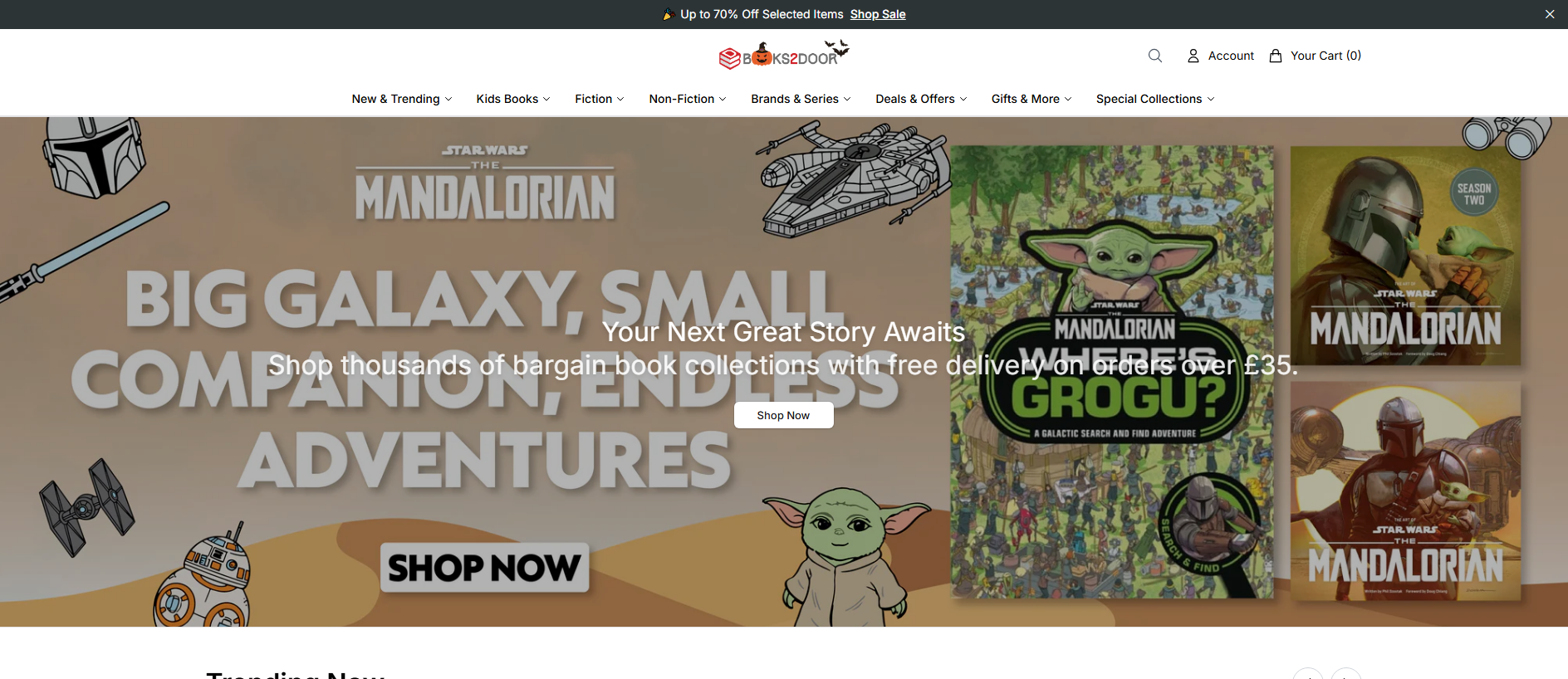 Tangkapan tersimpan books2dooronline.shop
