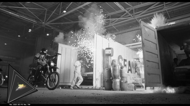 Hard-Boiled-1053-G