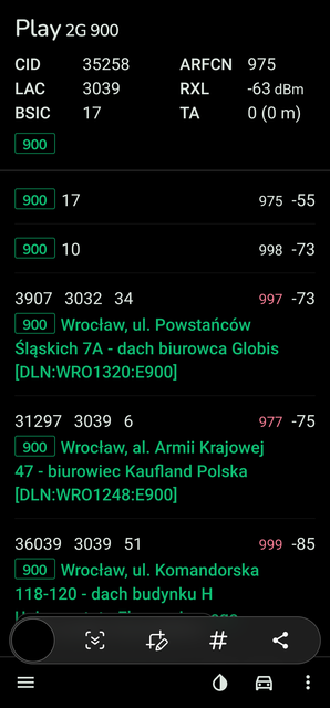 Screenshot-20240719-175250-Net-Monster