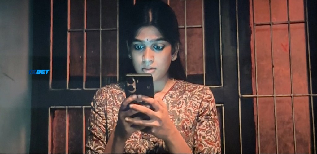 Snapshot_3.jpg