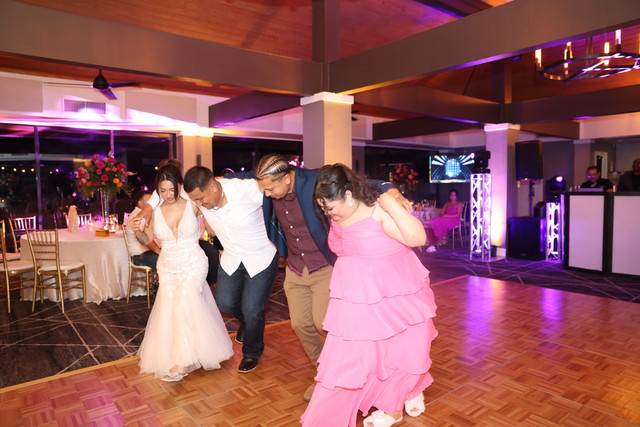 IMG-6091